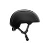 Xiaomi Electric Scooter Riding Helmet