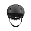 Xiaomi Electric Scooter Riding Helmet