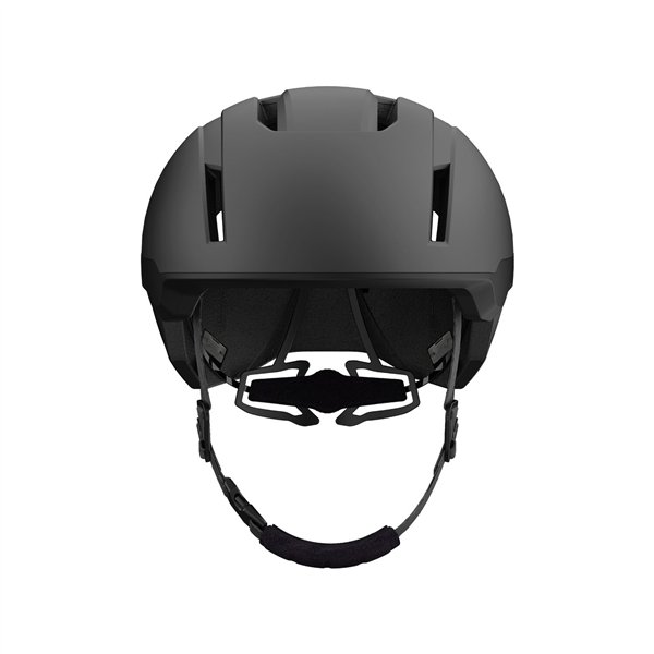 Xiaomi Electric Scooter Riding Helmet