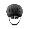 Xiaomi Electric Scooter Riding Helmet