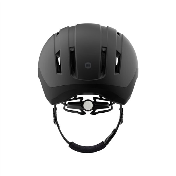 Xiaomi Electric Scooter Riding Helmet