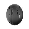 Xiaomi Electric Scooter Riding Helmet