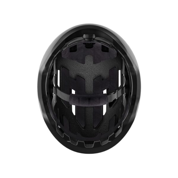 Xiaomi Electric Scooter Riding Helmet
