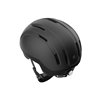 Xiaomi Electric Scooter Riding Helmet