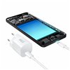 Xiaomi 33W Nano USB Type-C Charger-White
