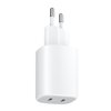 Xiaomi 45W Nano Turbo Power Adapter (2 port)
