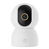 Xiaomi Smart Camera C500