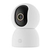Xiaomi Smart Camera C500