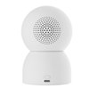 Xiaomi Smart Camera C500