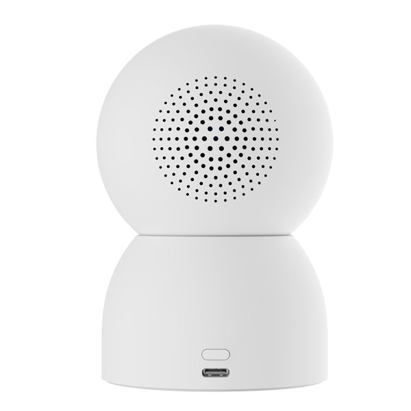 Xiaomi Smart Camera C500