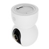 Xiaomi Smart Camera C500