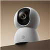 Xiaomi Smart Camera C500