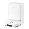 BHR089NEU Xiaomi-Robot-Vacuum-H50-Pro wr 01a Xiaomi Robot Vacuum H50 Pro