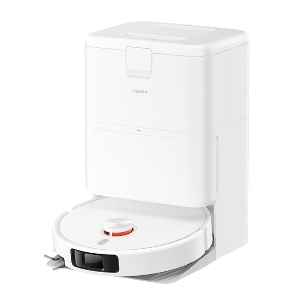 BHR089NEU Xiaomi-Robot-Vacuum-H50-Pro wr 01a Xiaomi Robot Vacuum H50 Pro