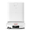 BHR089NEU Xiaomi-Robot-Vacuum-H50-Pro wr 02a Xiaomi Robot Vacuum H50 Pro
