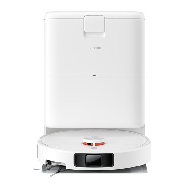 BHR089NEU Xiaomi-Robot-Vacuum-H50-Pro wr 02a Xiaomi Robot Vacuum H50 Pro