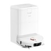 BHR089NEU Xiaomi-Robot-Vacuum-H50-Pro wr 03a Xiaomi Robot Vacuum H50 Pro