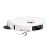 BHR089NEU Xiaomi-Robot-Vacuum-H50-Pro wr 04a Xiaomi Robot Vacuum H50 Pro