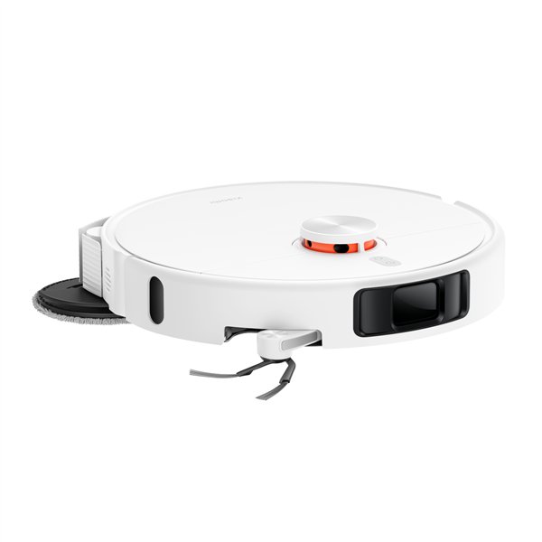 BHR089NEU Xiaomi-Robot-Vacuum-H50-Pro wr 04a Xiaomi Robot Vacuum H50 Pro