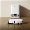 BHR089NEU Xiaomi-Robot-Vacuum-H50-Pro wr 05a Xiaomi Robot Vacuum H50 Pro