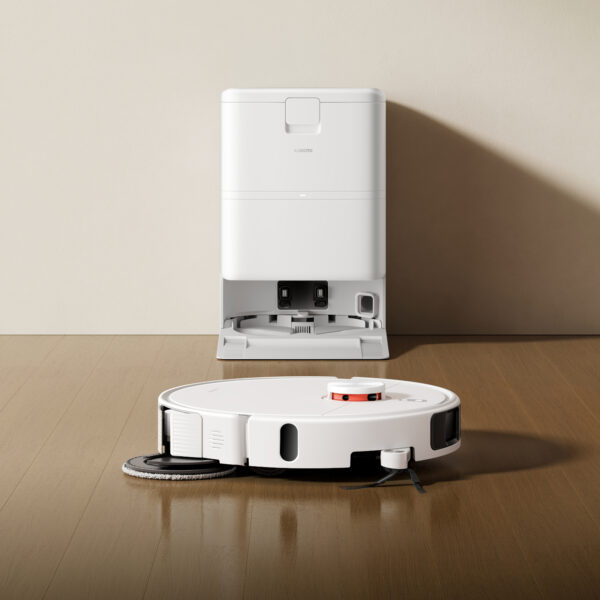 BHR089NEU Xiaomi-Robot-Vacuum-H50-Pro wr 05a Xiaomi Robot Vacuum H50 Pro