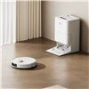 BHR089NEU Xiaomi-Robot-Vacuum-H50-Pro wr 06a Xiaomi Robot Vacuum H50 Pro