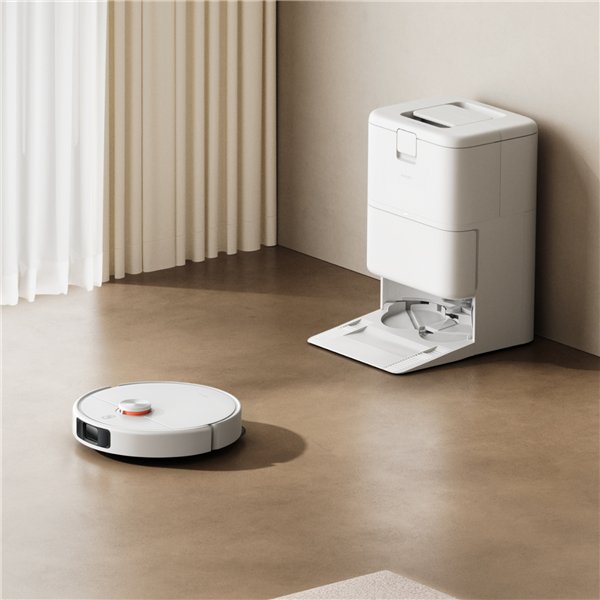 BHR089NEU Xiaomi-Robot-Vacuum-H50-Pro wr 06a Xiaomi Robot Vacuum H50 Pro