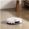 BHR089NEU Xiaomi-Robot-Vacuum-H50-Pro wr 07a Xiaomi Robot Vacuum H50 Pro