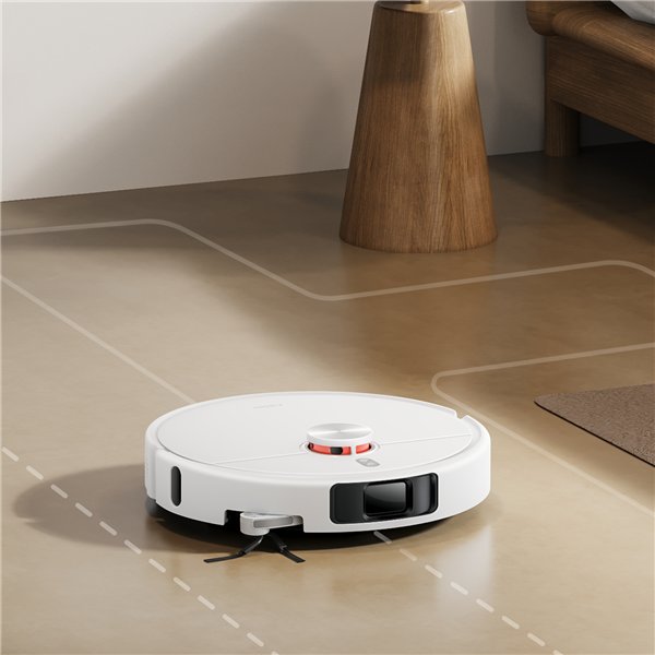 BHR089NEU Xiaomi-Robot-Vacuum-H50-Pro wr 07a Xiaomi Robot Vacuum H50 Pro