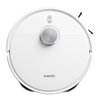 Xiaomi Robot Vacuum Cleaner S40 Pro