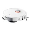 Xiaomi Robot Vacuum Cleaner S40 Pro
