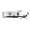 Xiaomi Robot Vacuum Cleaner S40 Pro