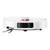 Xiaomi Robot Vacuum Cleaner S40 Pro