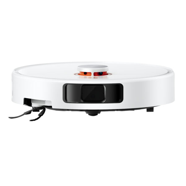 Xiaomi Robot Vacuum Cleaner S40 Pro