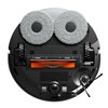 Xiaomi Robot Vacuum Cleaner S40 Pro