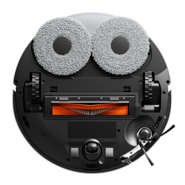 Xiaomi Robot Vacuum Cleaner S40 Pro
