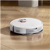 Xiaomi Robot Vacuum Cleaner S40 Pro