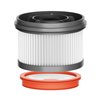 Xiaomi G30 Max Vacuum Filter Kit