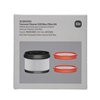 Xiaomi G30 Max Vacuum Filter Kit