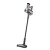 BHR08C6EU Xiaomi-Vacuum-Cleaner-G30-Max wr 01a Xiaomi Vacuum Cleaner G30 Max
