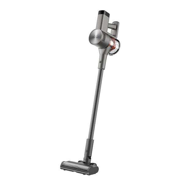 BHR08C6EU Xiaomi-Vacuum-Cleaner-G30-Max wr 01a Xiaomi Vacuum Cleaner G30 Max