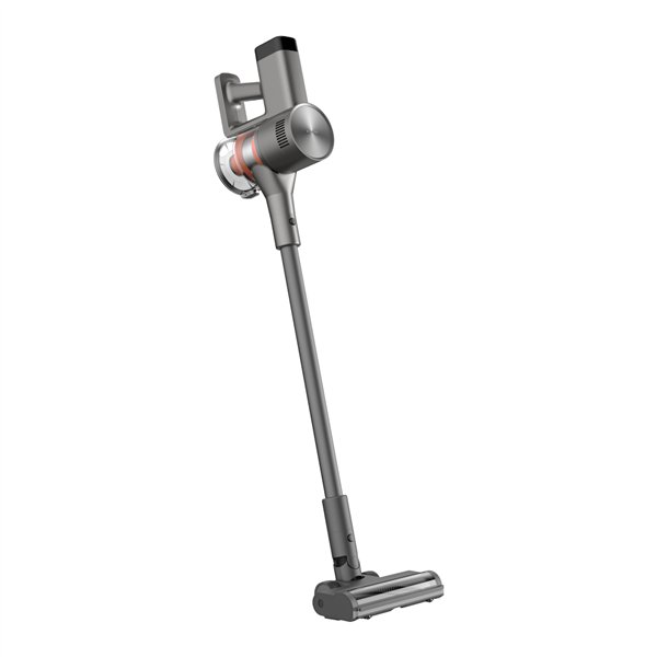 BHR08C6EU Xiaomi-Vacuum-Cleaner-G30-Max wr 02a Xiaomi Vacuum Cleaner G30 Max