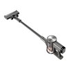 BHR08C6EU Xiaomi-Vacuum-Cleaner-G30-Max wr 03a Xiaomi Vacuum Cleaner G30 Max