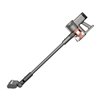 BHR08C6EU Xiaomi-Vacuum-Cleaner-G30-Max wr 04a Xiaomi Vacuum Cleaner G30 Max