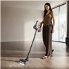 BHR08C6EU Xiaomi-Vacuum-Cleaner-G30-Max wr 05a Xiaomi Vacuum Cleaner G30 Max