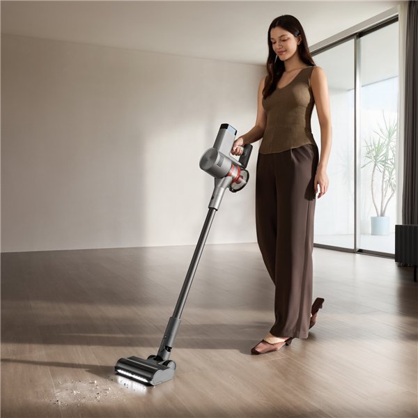BHR08C6EU Xiaomi-Vacuum-Cleaner-G30-Max wr 05a Xiaomi Vacuum Cleaner G30 Max