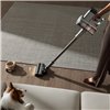 BHR08C6EU Xiaomi-Vacuum-Cleaner-G30-Max wr 06a Xiaomi Vacuum Cleaner G30 Max
