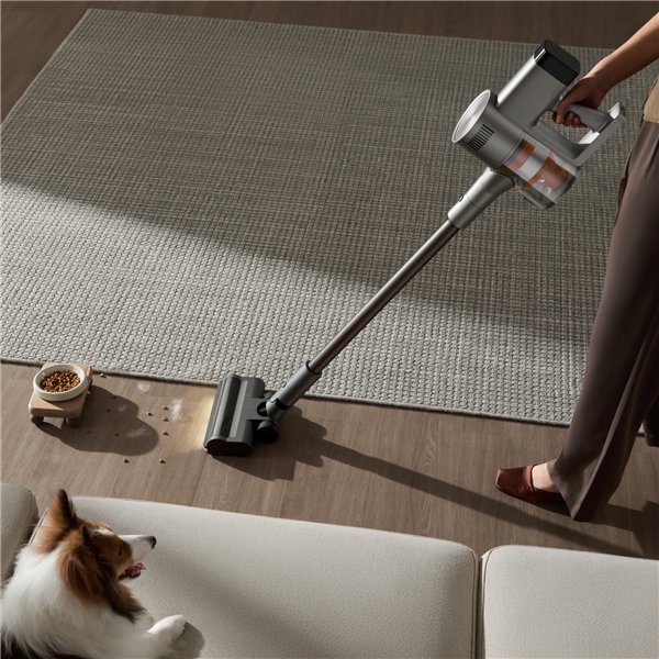 BHR08C6EU Xiaomi-Vacuum-Cleaner-G30-Max wr 06a Xiaomi Vacuum Cleaner G30 Max