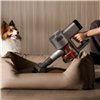 BHR08C6EU Xiaomi-Vacuum-Cleaner-G30-Max wr 07a Xiaomi Vacuum Cleaner G30 Max
