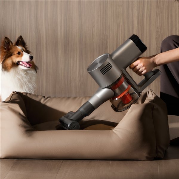 BHR08C6EU Xiaomi-Vacuum-Cleaner-G30-Max wr 07a Xiaomi Vacuum Cleaner G30 Max